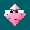 dynamite8's Avatar