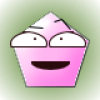 CosmicEffect's Avatar