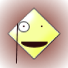 GeneralCrimson's Avatar
