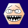 MemeLabs's Avatar