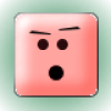 vChromos's Avatar