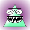AG325's Avatar