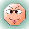 caiame's Avatar