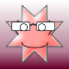 Keeferoo's Avatar