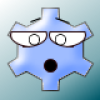 dhssin's Avatar