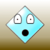Jrrospy's Avatar