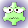 Devil96's Avatar