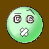 hipeople's Avatar