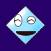 Tiny-K's Avatar