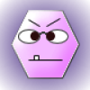 Ekain's Avatar