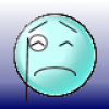 Analysis's Avatar