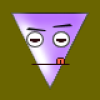 Pmccool77's Avatar