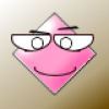 cash-the-great's Avatar
