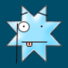 johnmatrix's Avatar