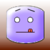 LeoTheNeo's Avatar