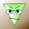 R3linquish's Avatar