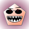 robertzoost1's Avatar