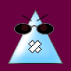 jhc's Avatar