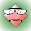 rii123's Avatar