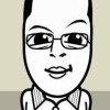 JBref's Avatar