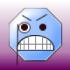 JollyJo's Avatar