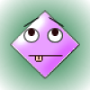 Wonderlainy's Avatar