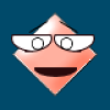 Ildflue's Avatar