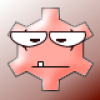 Mosozago's Avatar