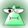 Hubinho11's Avatar