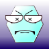 RioBravo's Avatar