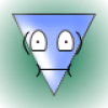 PaulDizzle's Avatar