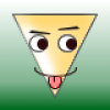 NammaN's Avatar
