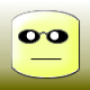 n123's Avatar