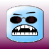 AlexGDuke's Avatar