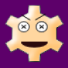 MLBronsky's Avatar