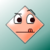 arjunm243's Avatar
