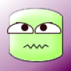 joemamadestroyer's Avatar