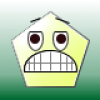 Gav's Avatar