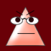 Muumio's Avatar