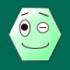 THJ's Avatar