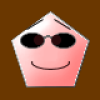 Vad3r's Avatar