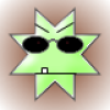 beasy3458596060's Avatar