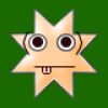 JohnBoi's Avatar