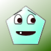 StetaKolaterala81's Avatar