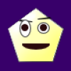 IKilledLexi's Avatar