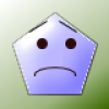 chung0909's Avatar
