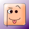 Jelly's Avatar