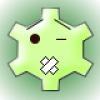 noamroth's Avatar