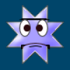 jevrem92's Avatar