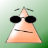sotirisbogis2008's Avatar